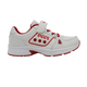 Sneaker 1425 Copii