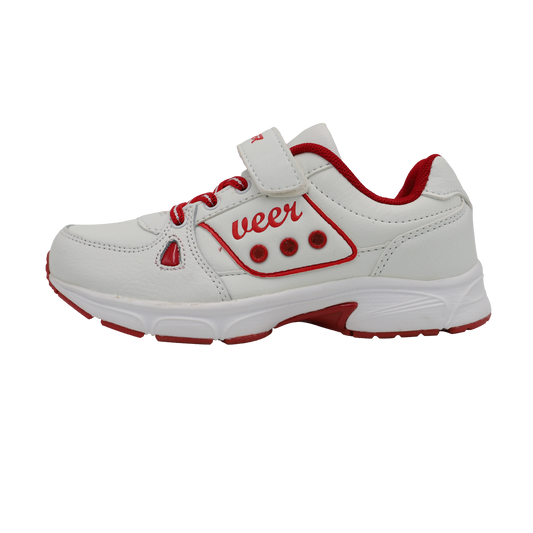 Sneaker 1425 Copii