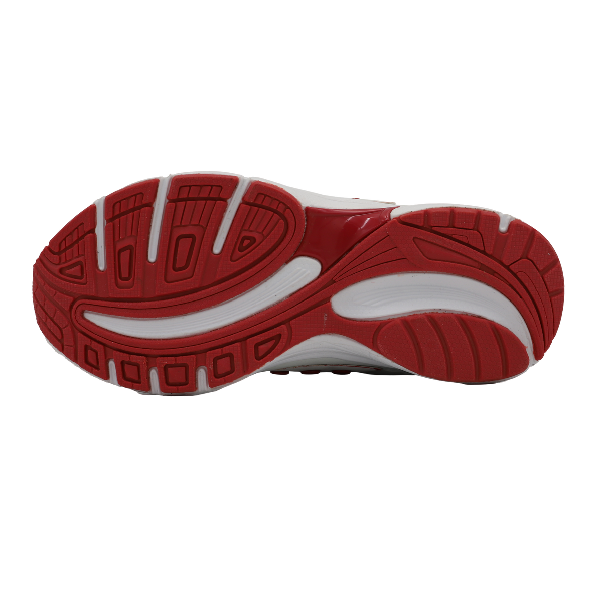 Sneaker 1425 Copii