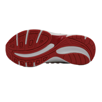 Sneaker 1425 Copii