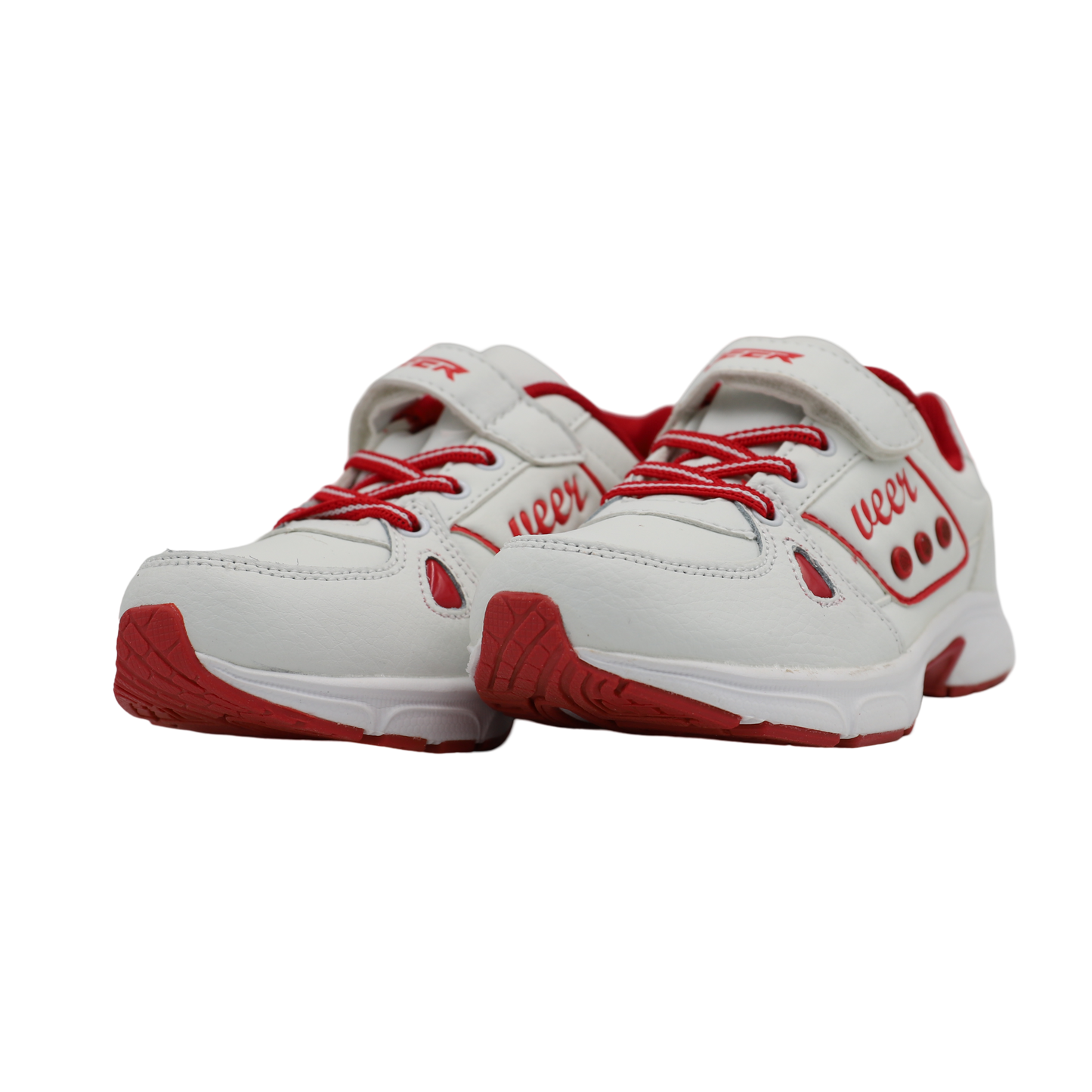 Sneaker 1425 Copii
