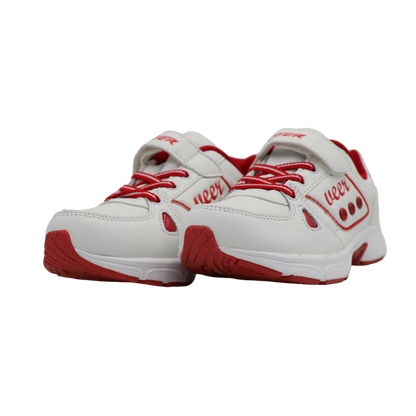 Sneaker 1425 Copii