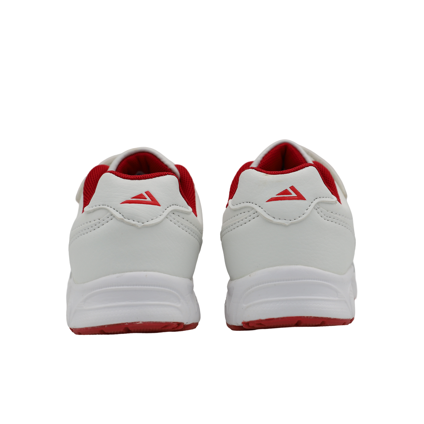 Sneaker 1425 Copii