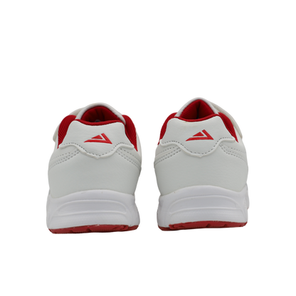 Sneaker 1425 Copii