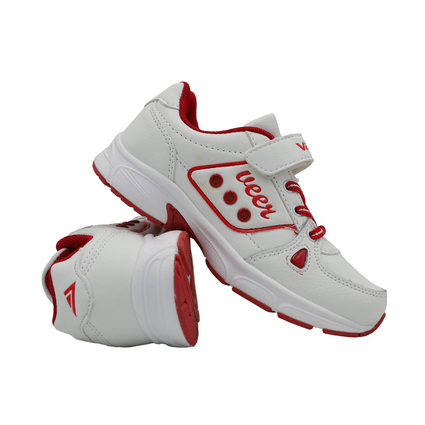 Sneaker 1425 Copii