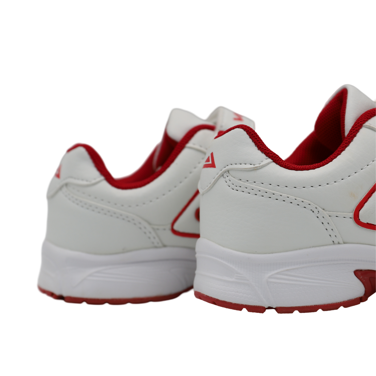 Sneaker 1425 Copii