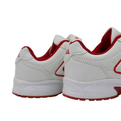Sneaker 1425 Copii