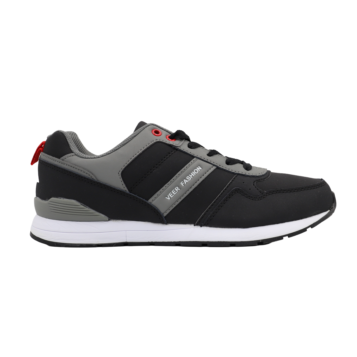 Sneaker 1532 Bărbați