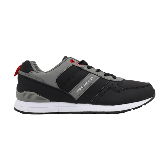 Sneaker 1532 Bărbați