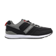 Sneaker 1532 Bărbați