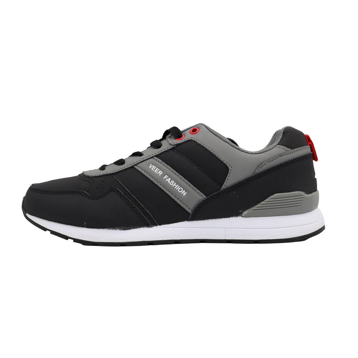 Sneaker 1532 Bărbați