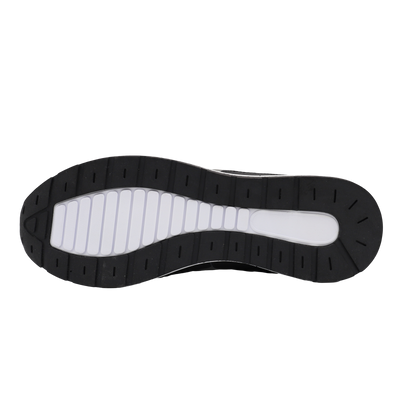 Sneaker 1532 Bărbați