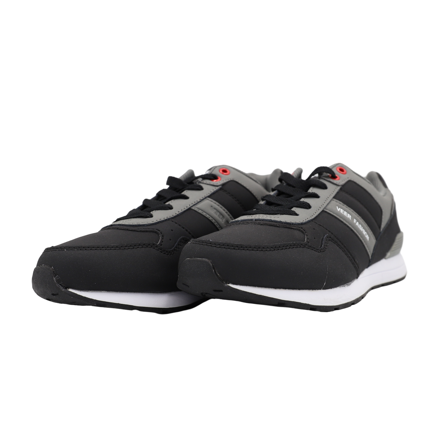 Sneaker 1532 Bărbați