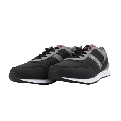 Sneaker 1532 Bărbați