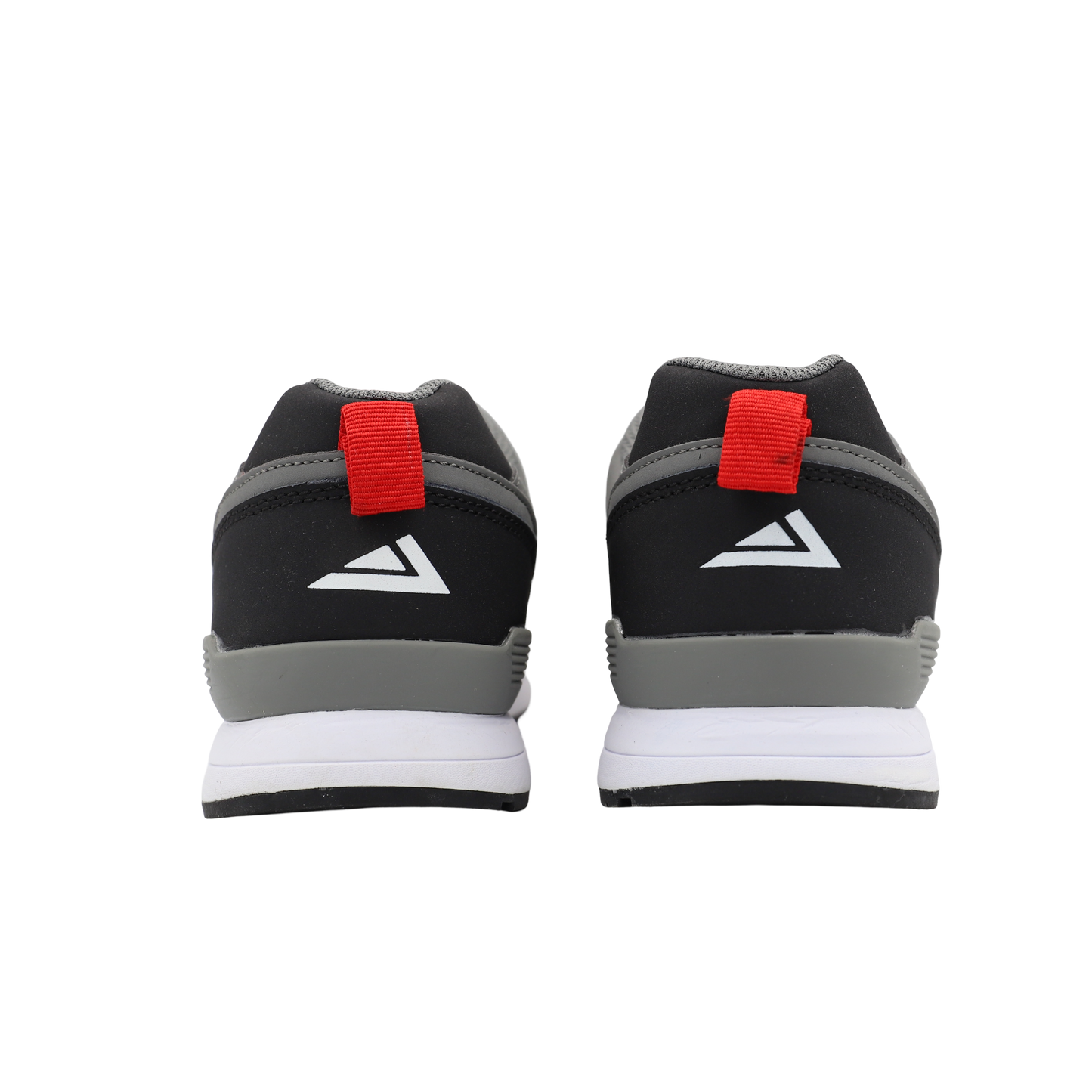Sneaker 1532 Bărbați