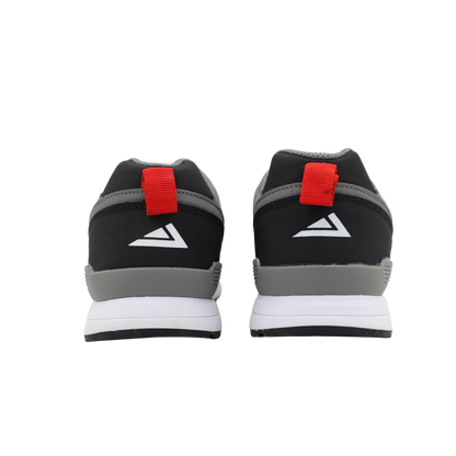Sneaker 1532 Bărbați