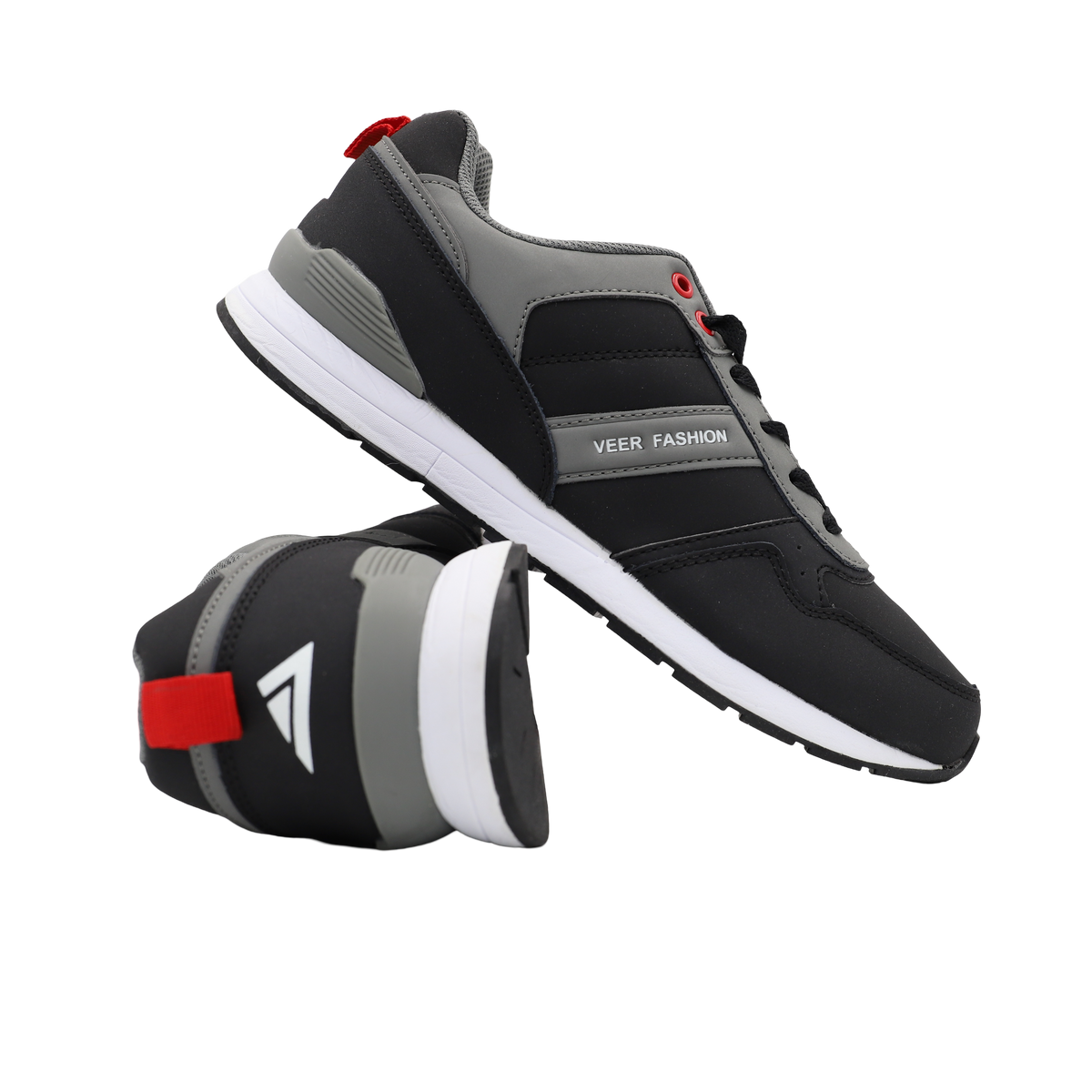 Sneaker 1532 Bărbați
