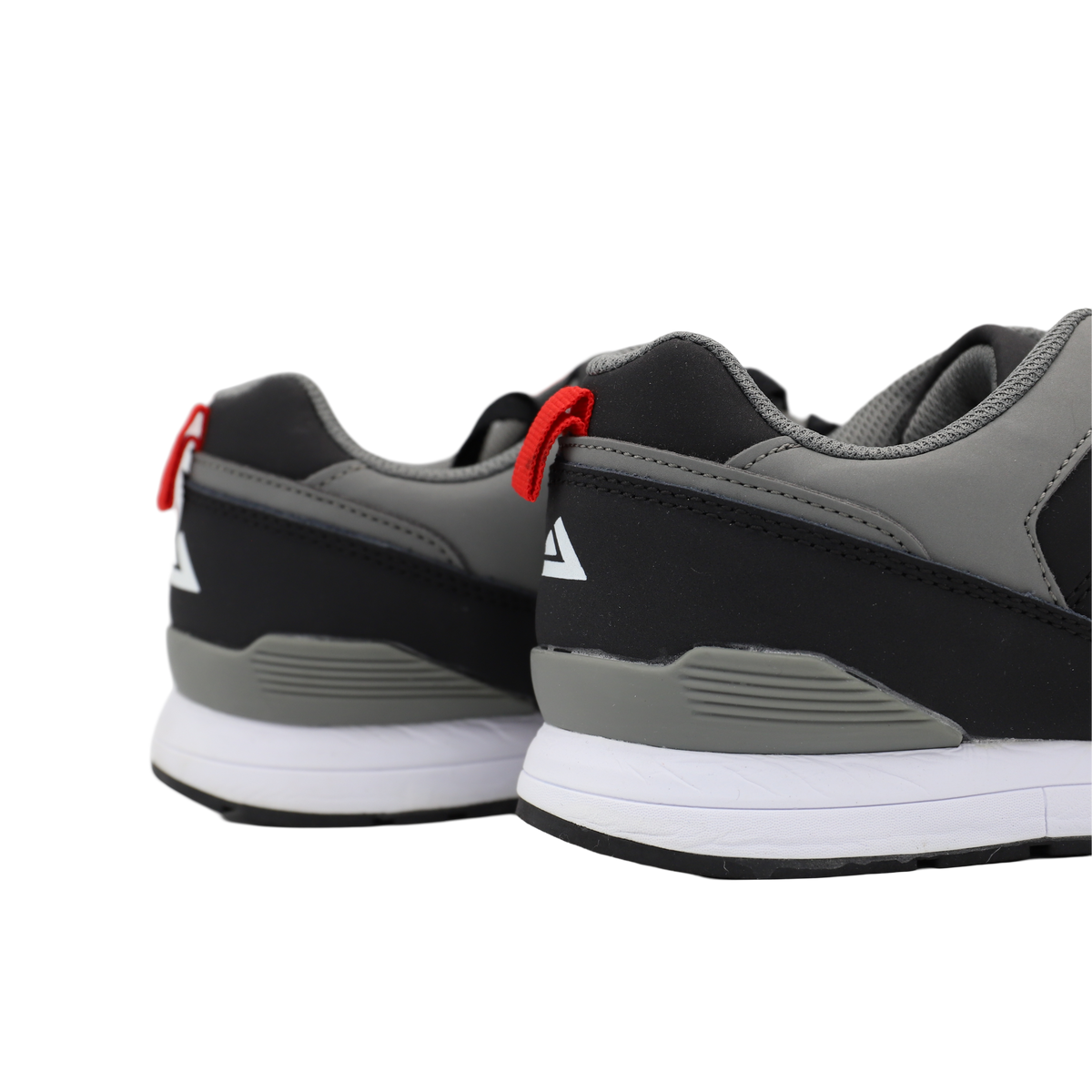 Sneaker 1532 Bărbați