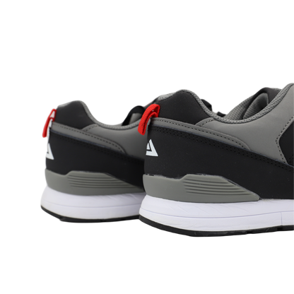 Sneaker 1532 Bărbați