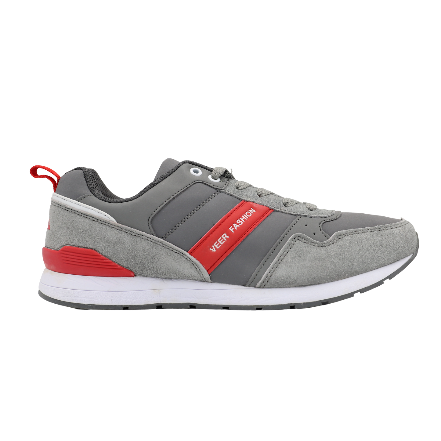 Sneaker 1532 Bărbați