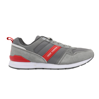 Sneaker 1532 Bărbați