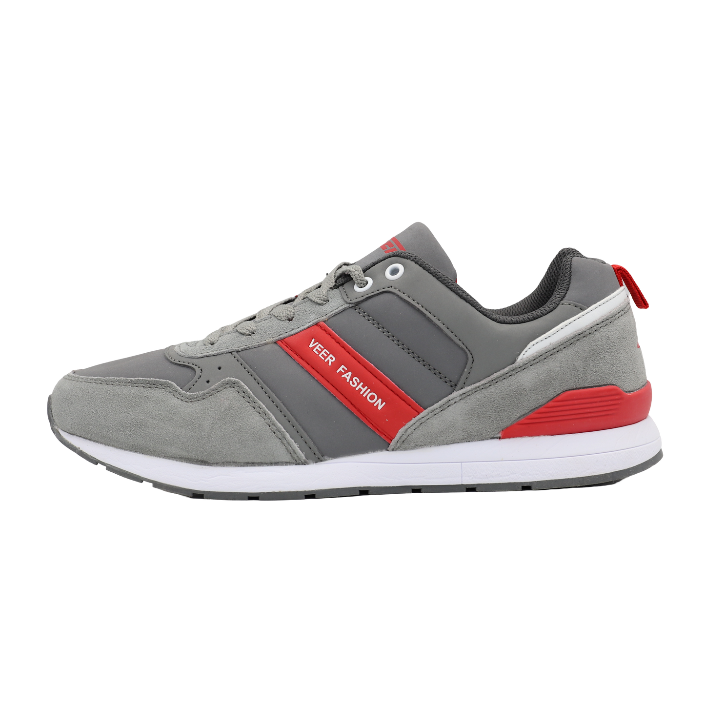Sneaker 1532 Bărbați