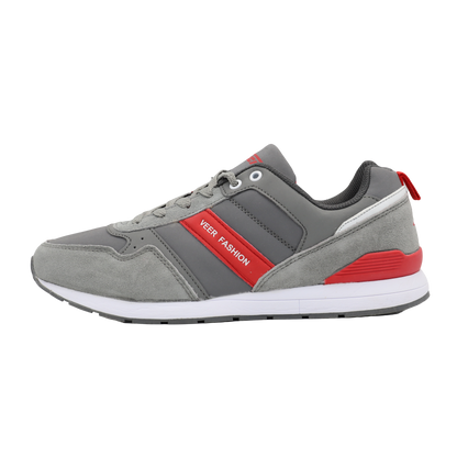 Sneaker 1532 Bărbați