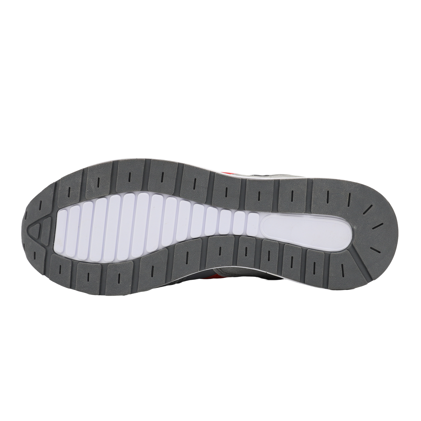 Sneaker 1532 Bărbați
