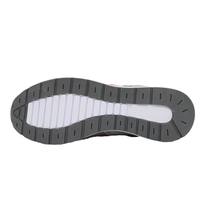 Sneaker 1532 Bărbați