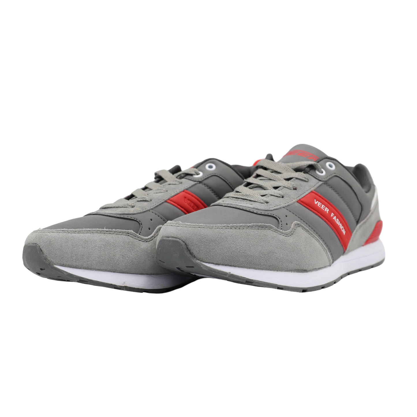 Sneaker 1532 Bărbați