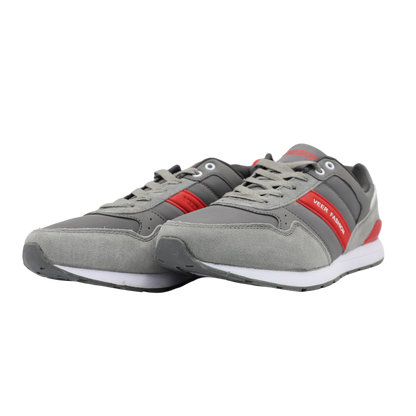 Sneaker 1532 Bărbați