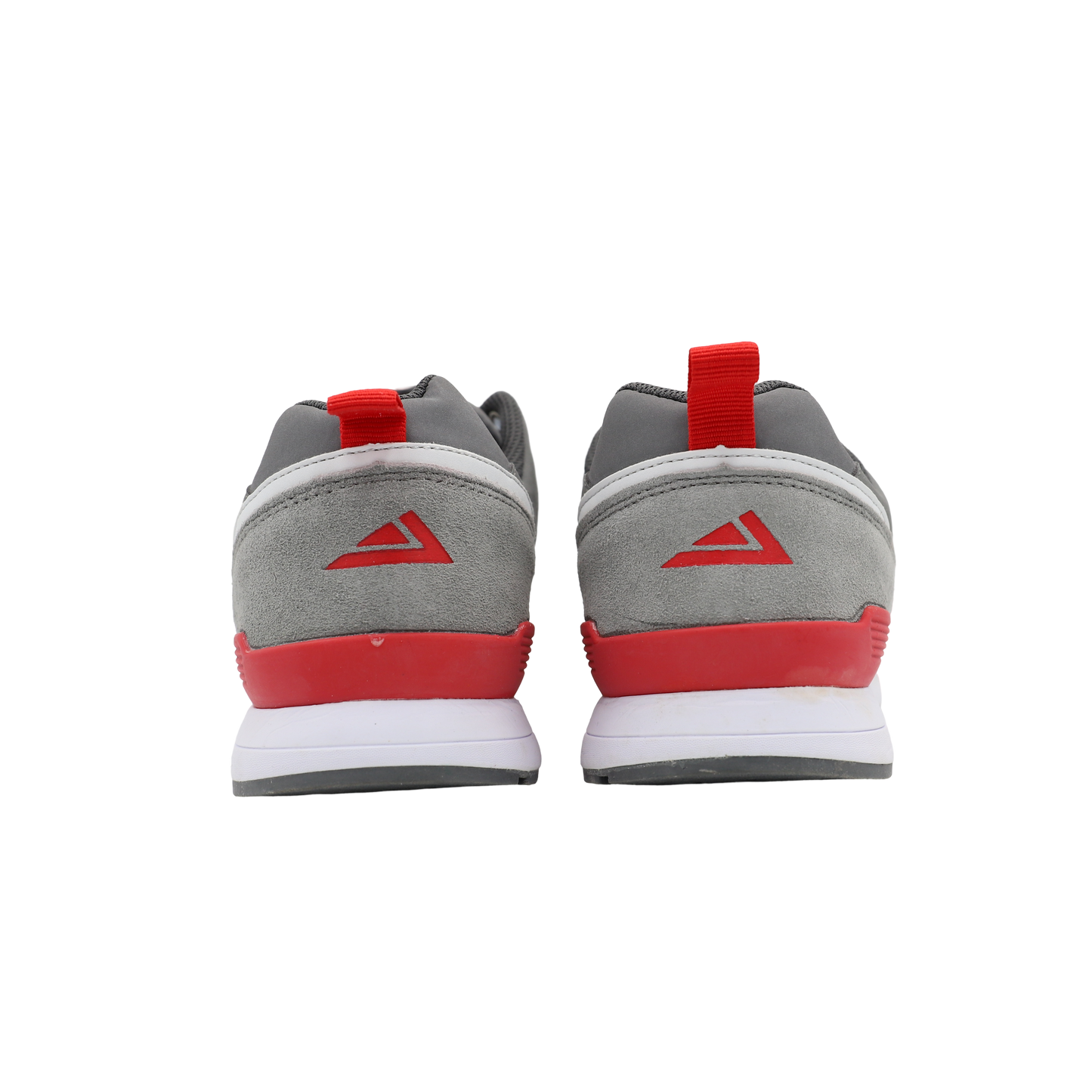 Sneaker 1532 Bărbați