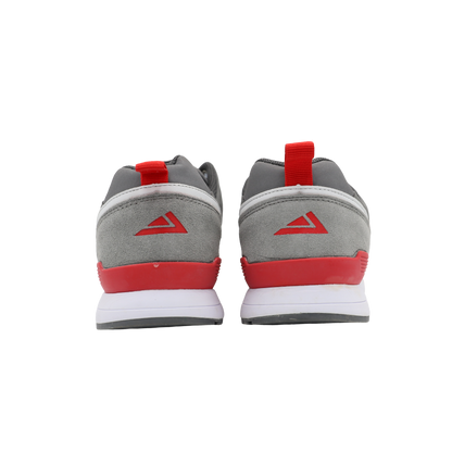 Sneaker 1532 Bărbați