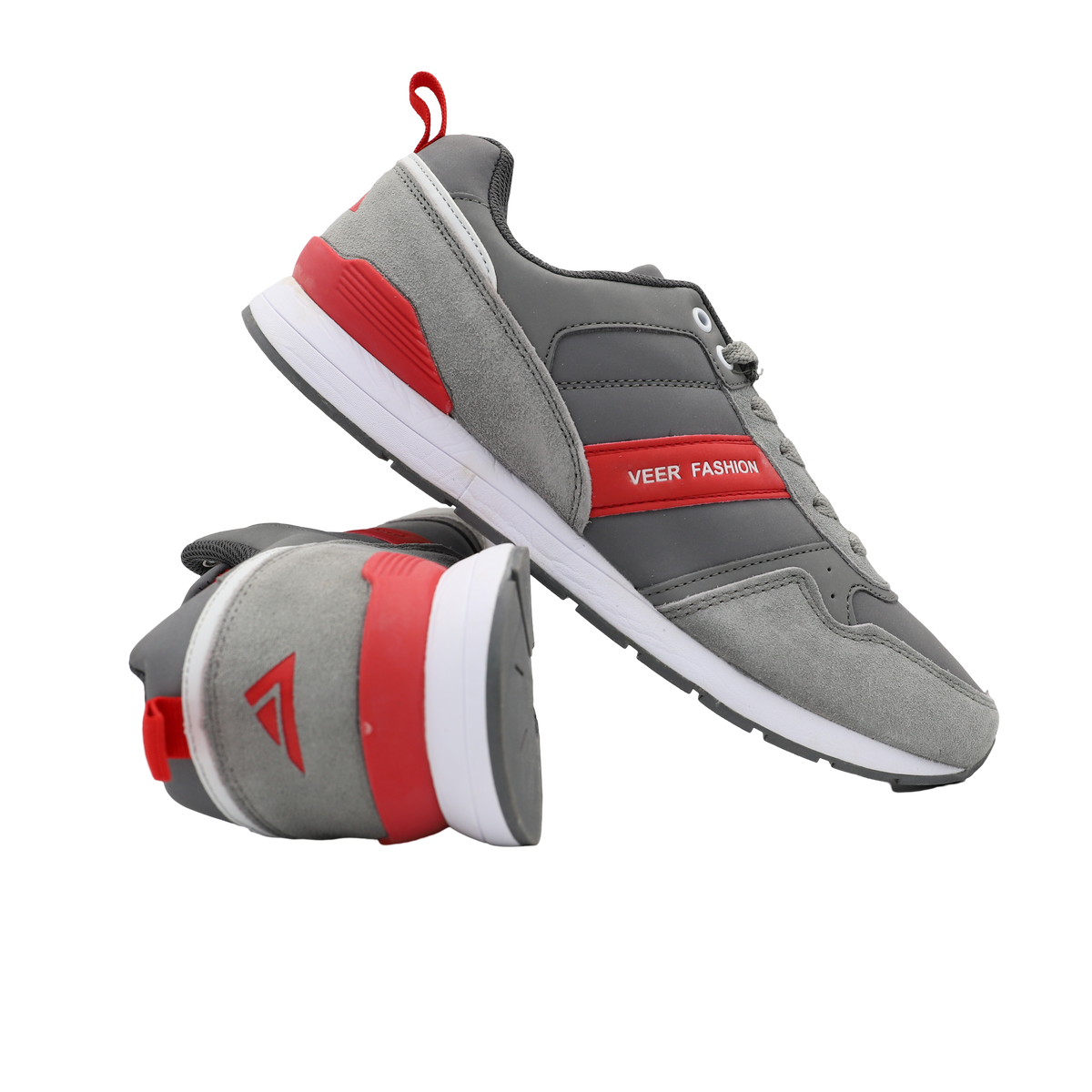 Sneaker 1532 Bărbați