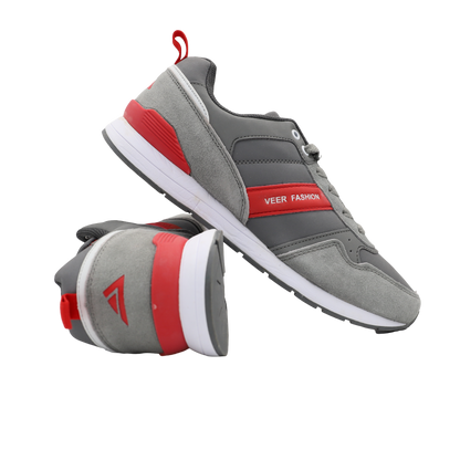 Sneaker 1532 Bărbați