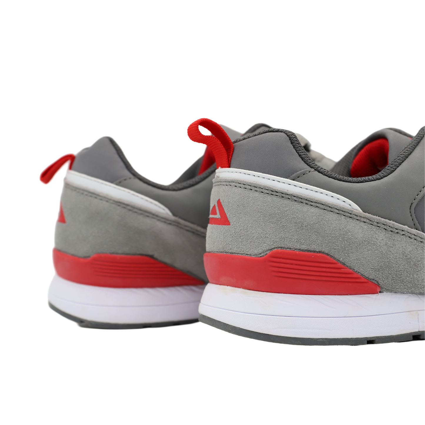 Sneaker 1532 Bărbați