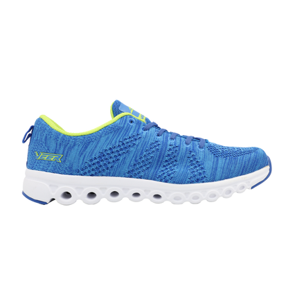 Sneaker 1521 Bărbați
