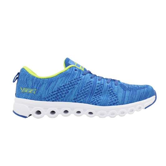 Sneaker 1521 Bărbați