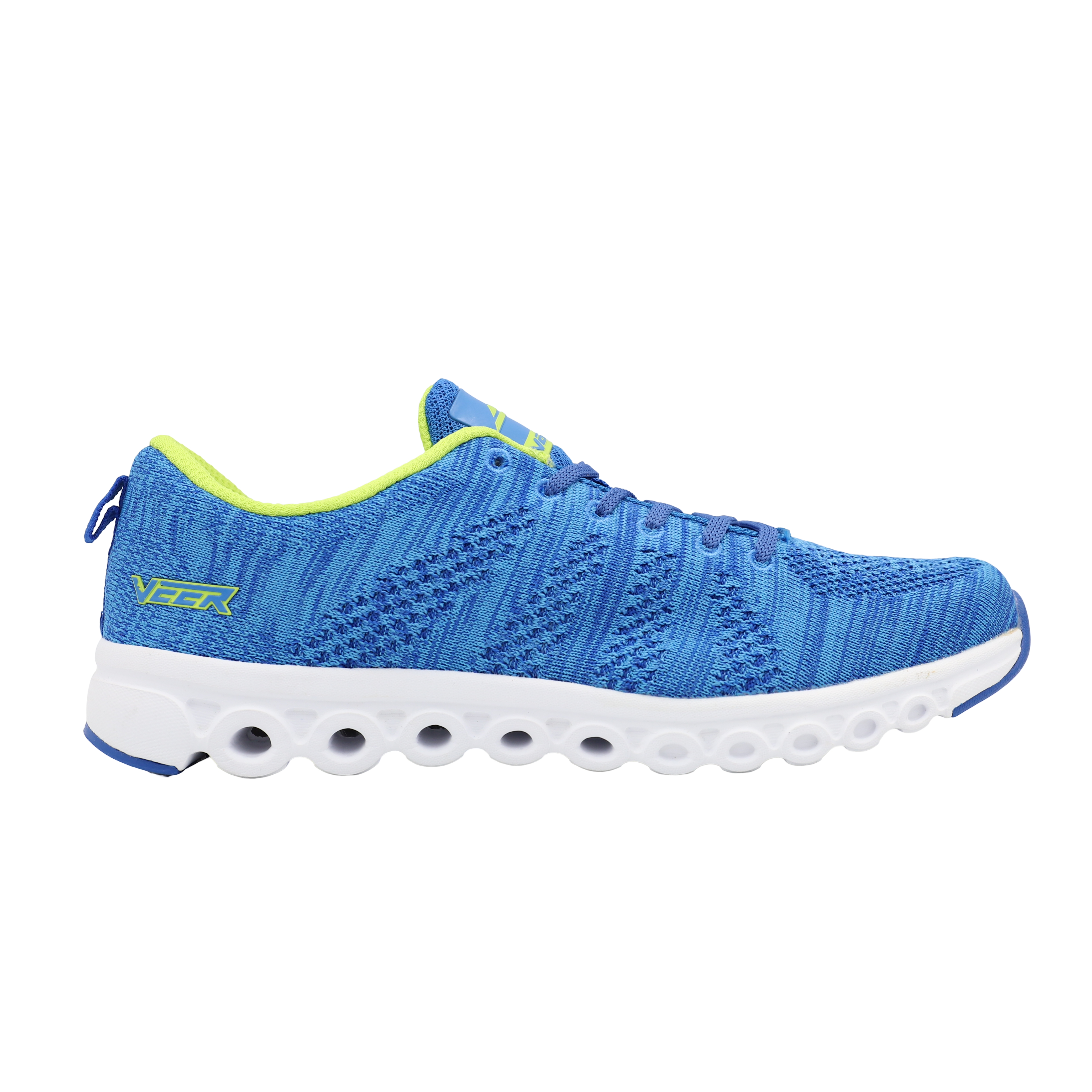 Comfortable Foam Sneakers Incaltaminte Sport Dama 1521