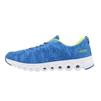 Sneaker 1521 Bărbați