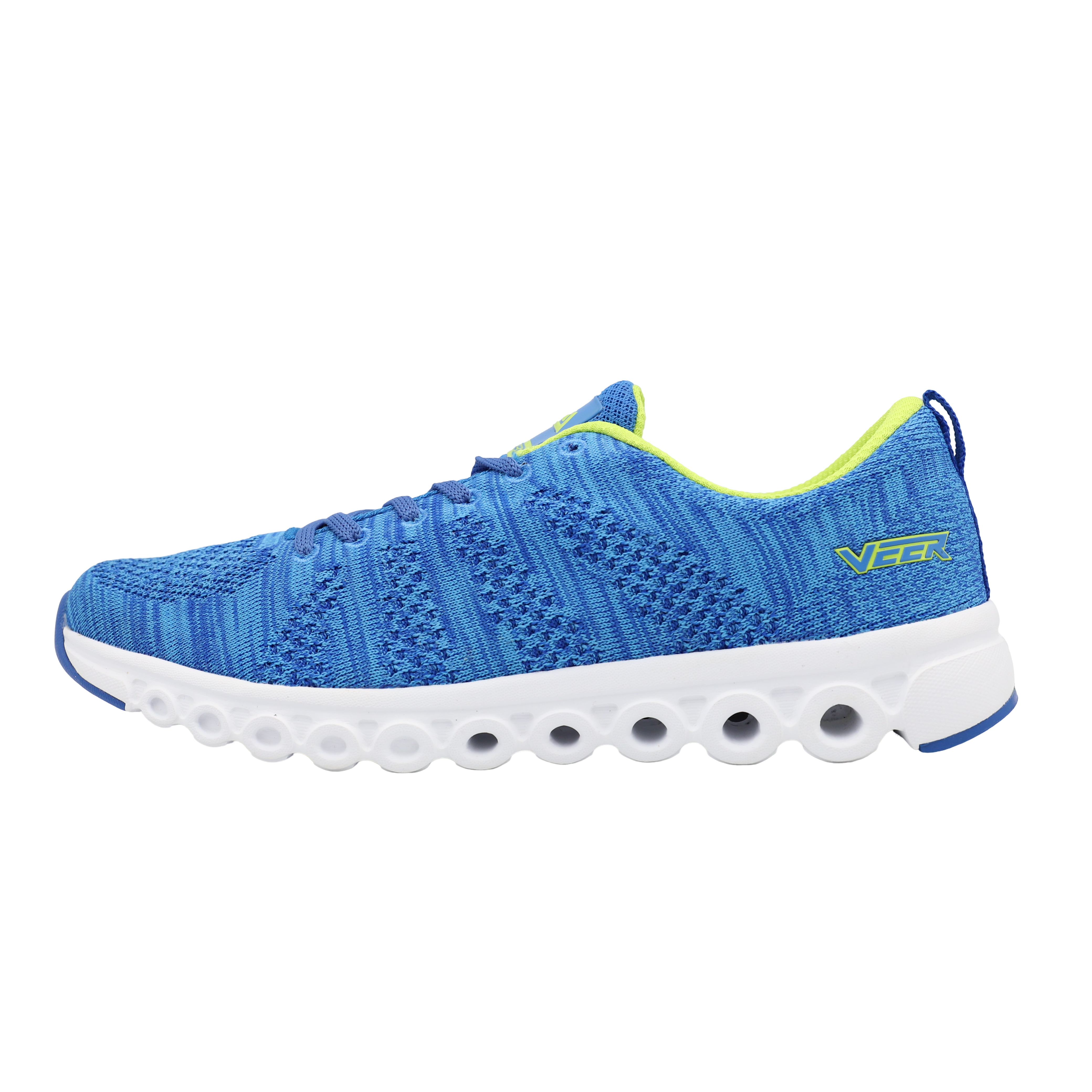 Comfortable Foam Sneakers Incaltaminte Sport Dama 1521