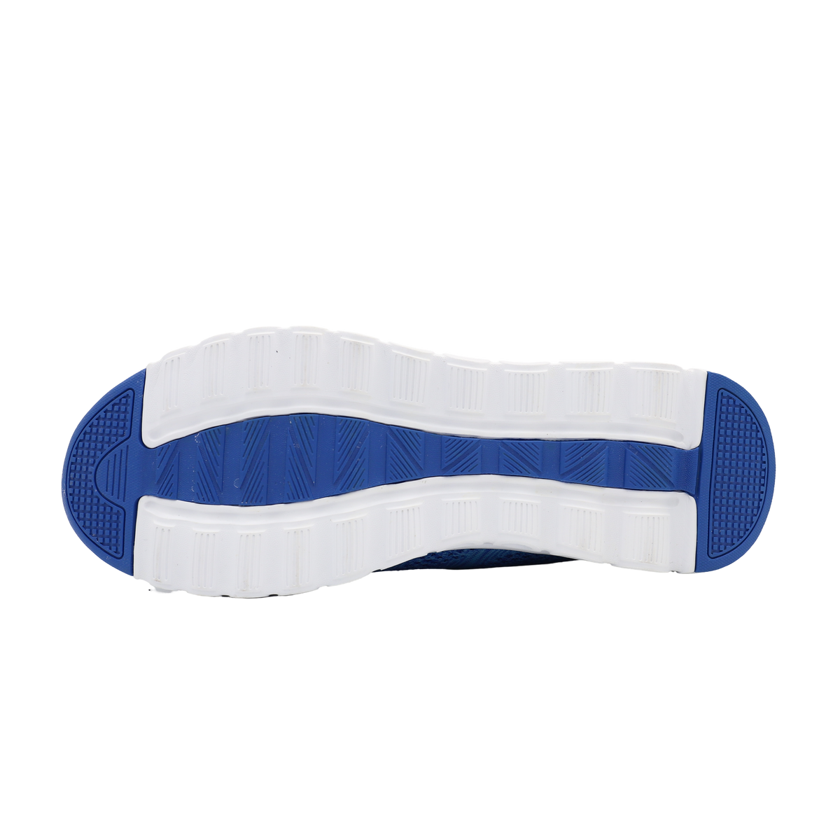 Sneaker 1521 Bărbați