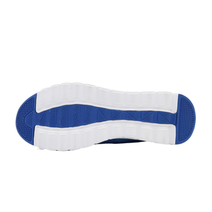 Sneaker 1521 Bărbați