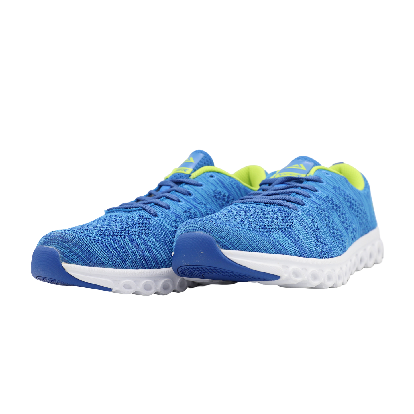 Sneaker 1521 Bărbați