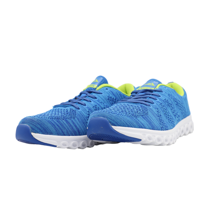 Sneaker 1521 Bărbați