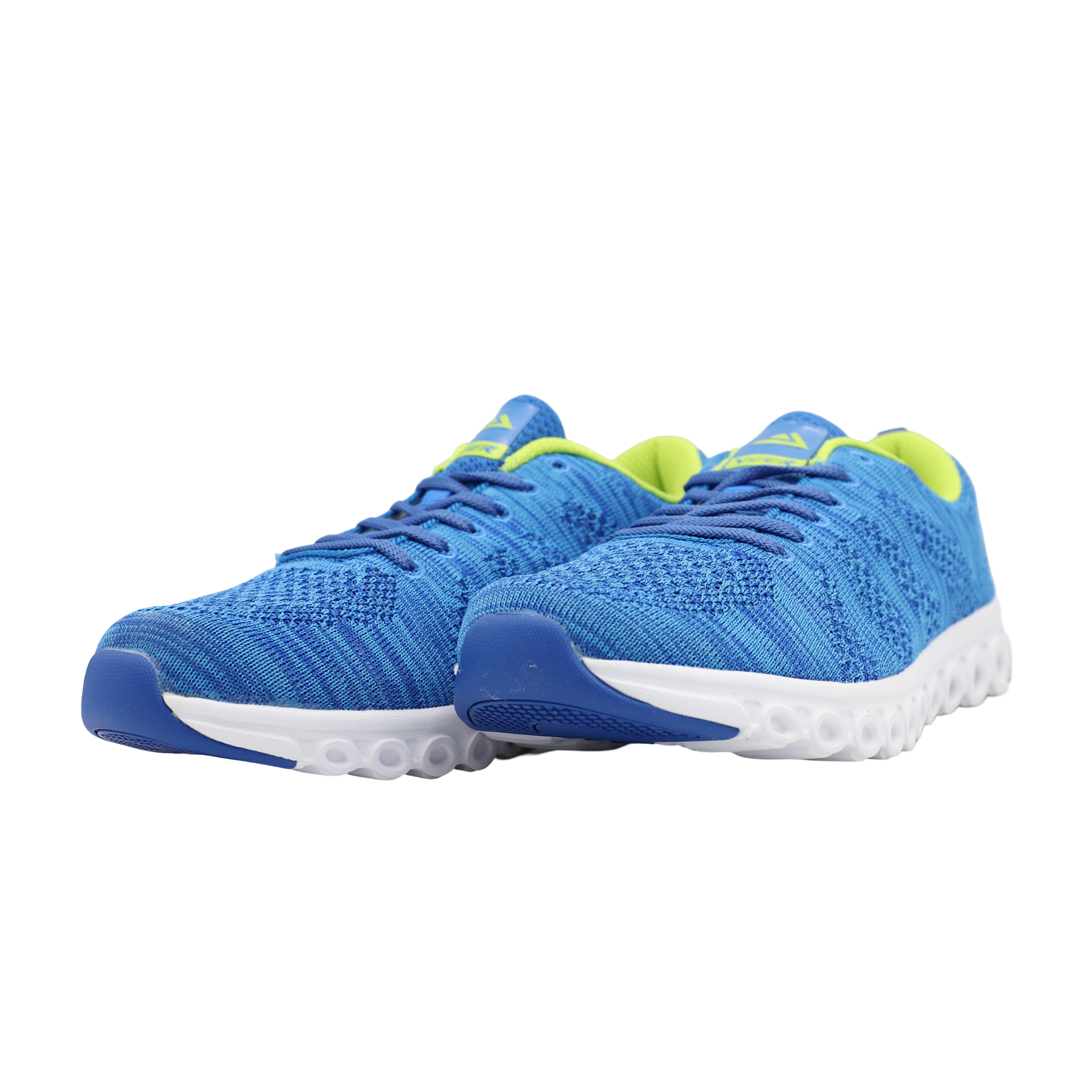 Comfortable Foam Sneakers Incaltaminte Sport Dama 1521