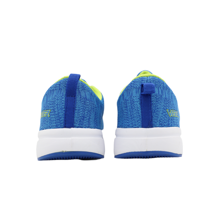 Sneaker 1521 Bărbați