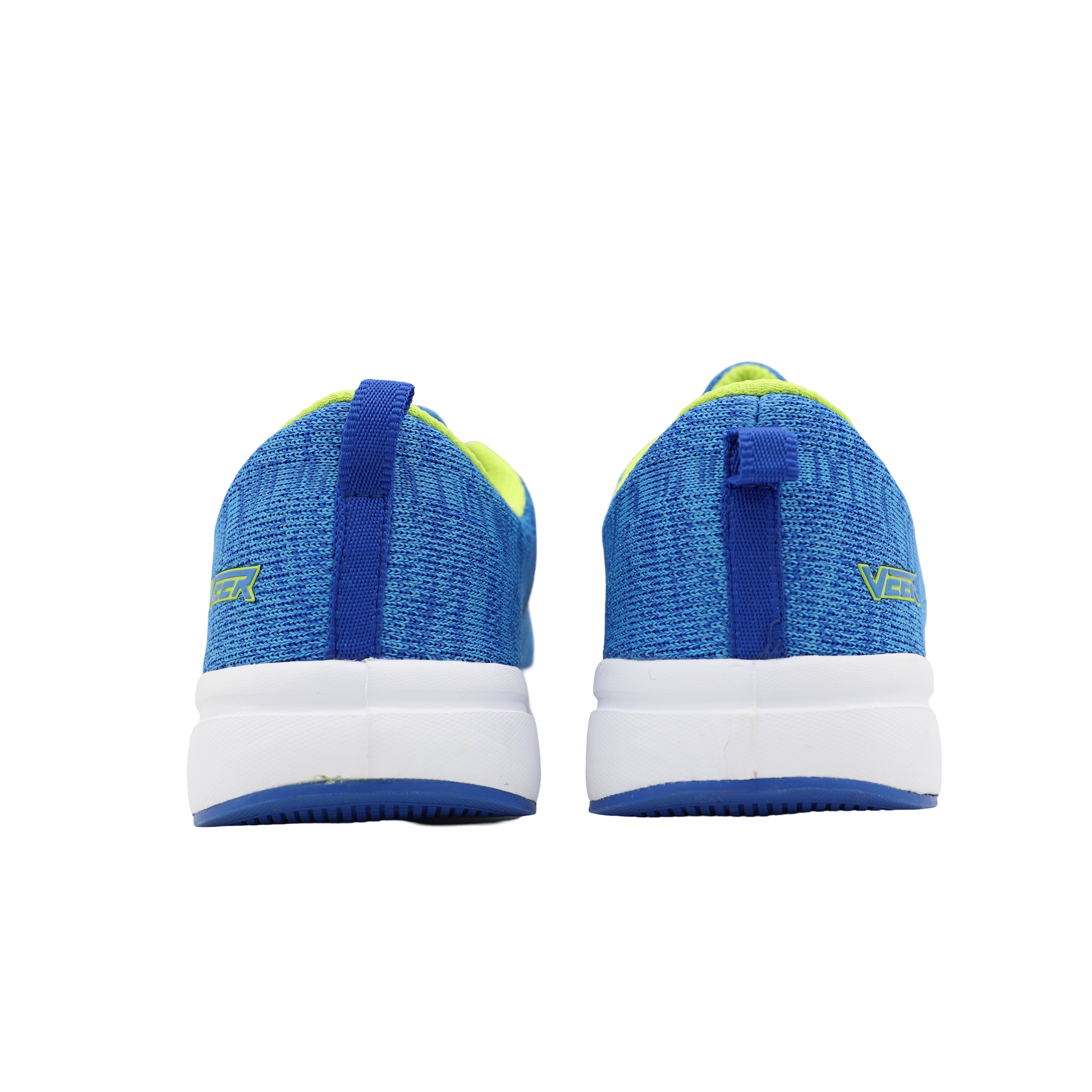 Comfortable Foam Sneakers Incaltaminte Sport Dama 1521