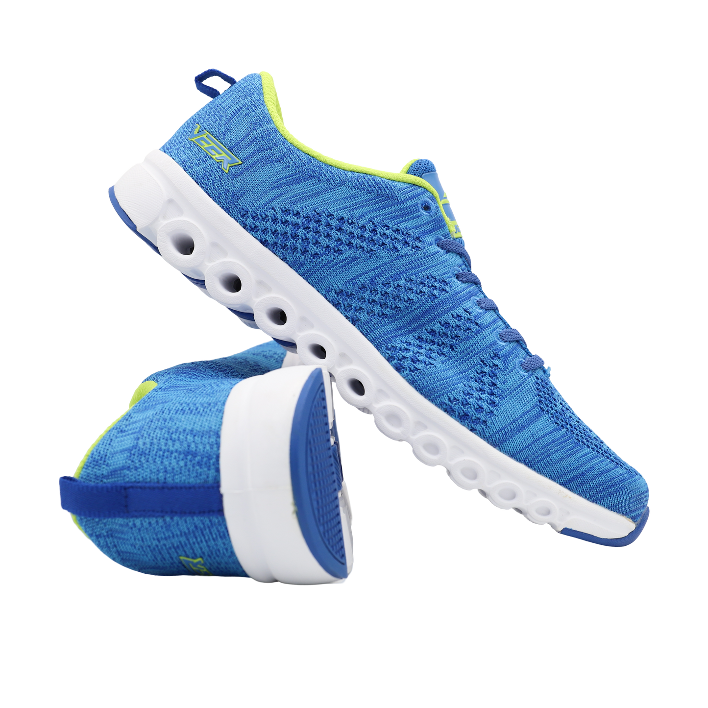 Sneaker 1521 Bărbați
