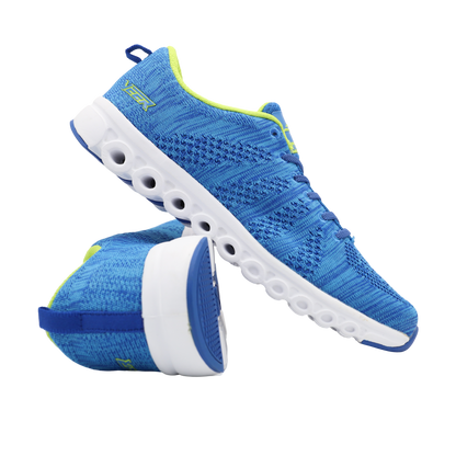 Sneaker 1521 Bărbați